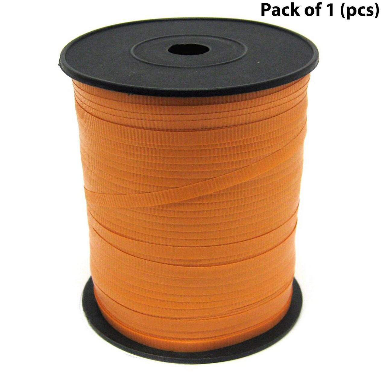 High-Quality Curling Ribbon Unleash Your Creative Spirit with 500 Yards of Vibrant Elegance (Multi Pack) | RAHEEV®